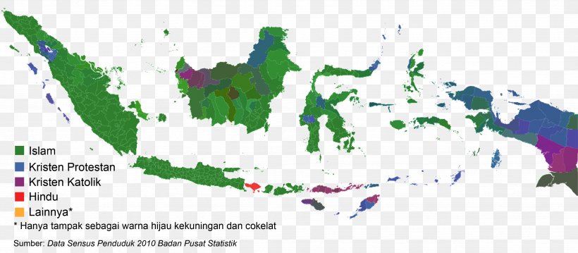 Indonesia World Map Vector Map, PNG, 3477x1523px, Indonesia, Area, Border, Cartography, Country Download Free
