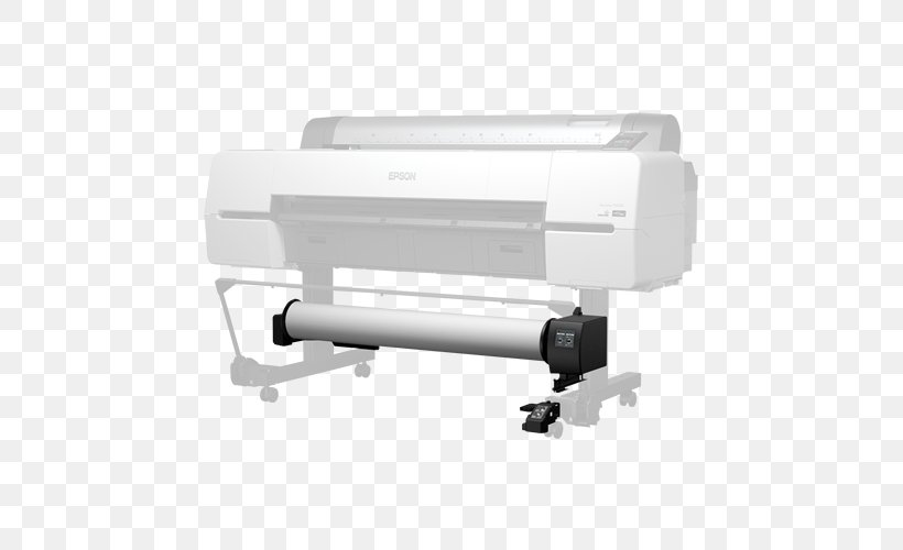 Inkjet Printing Wide-format Printer Epson, PNG, 500x500px, Inkjet Printing, Automotive Exterior, Dots Per Inch, Electronic Device, Epson Download Free