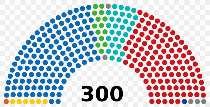 Italy Italian Parliament Italian General Election, 1963 Member Of Parliament, PNG, 1024x526px, Italy, Area, Brand, Chamber Of Deputies, Election Download Free