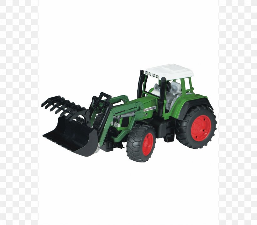 John Deere Fendt Tractor Bruder Etukuormain, PNG, 1372x1200px, John Deere, Agricultural Machinery, Agriculture, Bruder, Claas Download Free
