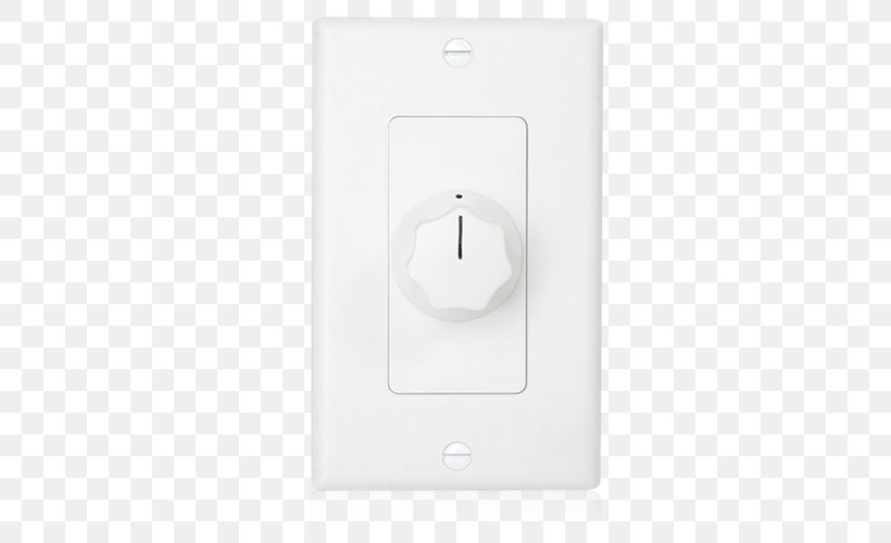 Latching Relay Light Electrical Switches, PNG, 500x500px, Latching Relay, Electrical Switches, Electronic Device, Light, Light Switch Download Free