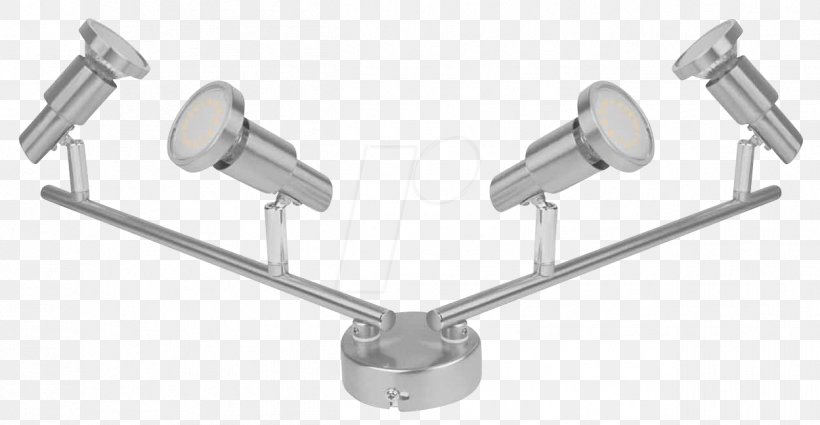 Light Fixture LED Lamp Light-emitting Diode Lighting, PNG, 1249x648px, Light, Auto Part, Automotive Exterior, Bathroom Accessory, Bipin Lamp Base Download Free