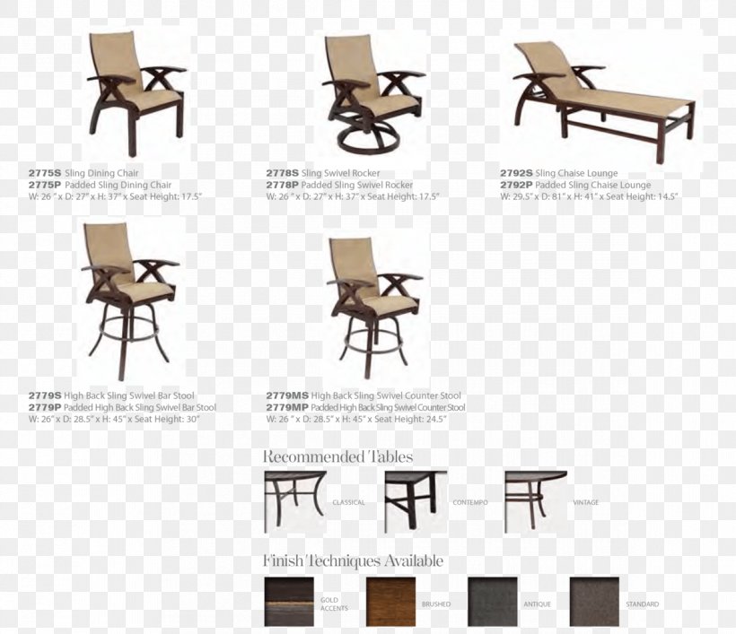 Line Angle Font, PNG, 1187x1024px, Chair, Furniture, Table Download Free