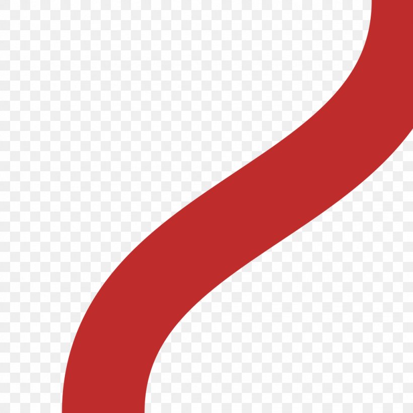 Line Brand, PNG, 1024x1024px, Brand, Red, Redm Download Free