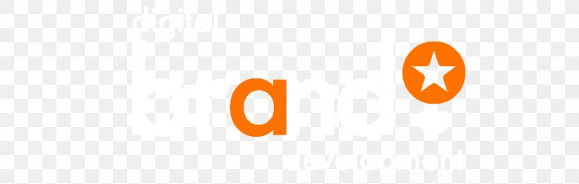 Logo Brand Desktop Wallpaper, PNG, 1000x319px, Logo, Brand, Computer, Orange, Symbol Download Free