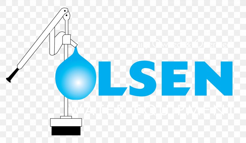 Logo Brand Product Design Water, PNG, 3038x1776px, Logo, Area, Blue, Brand, Technology Download Free