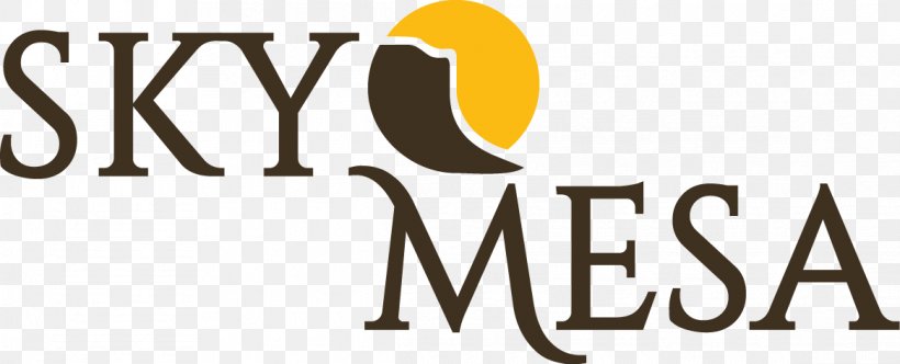 Meridian Boise Hunter Homes | Sky Mesa | Truely Loescher Logo Brand Name, PNG, 1165x472px, Meridian, Boise, Brand, Idaho, Logo Download Free