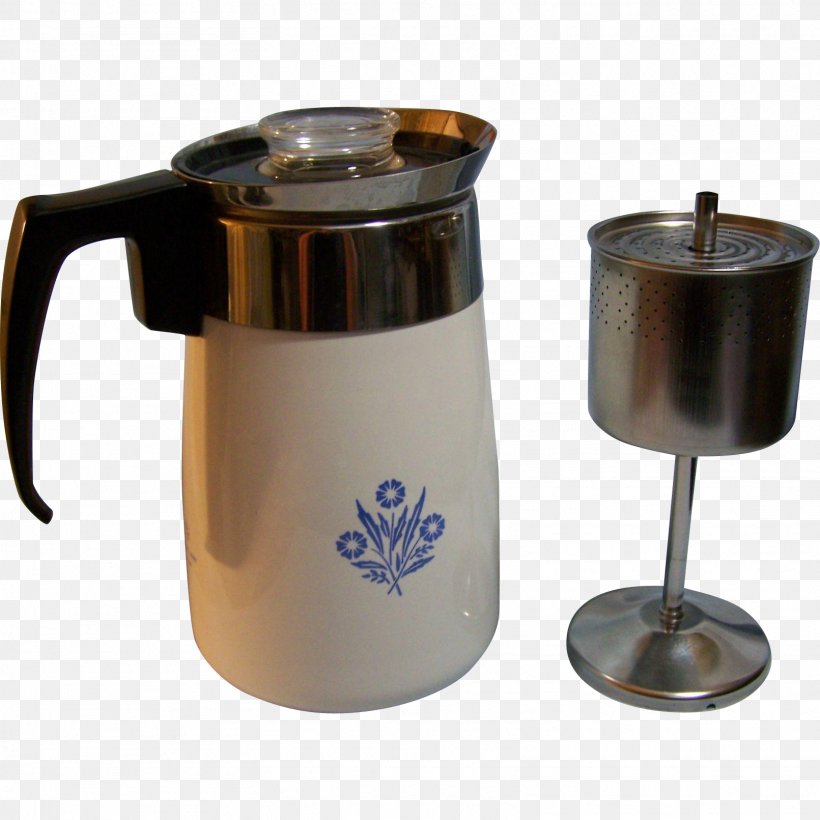 Mug Kettle Cup Coffee Percolator, PNG, 1611x1611px, Mug, Coffee Bean, Coffee Percolator, Cup, Drinkware Download Free