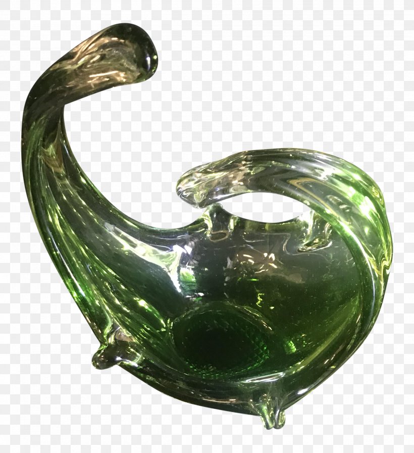 Murano Glass Tableware Product, PNG, 2494x2727px, Murano, Candy, Chairish, Dish, Glass Download Free