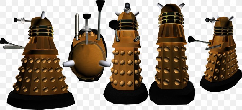 Ninth Doctor Dalek Sprite Animation, PNG, 1600x728px, 3d Computer Graphics, Ninth Doctor, Animation, Art, Board Game Download Free
