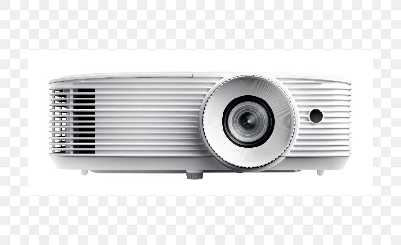 Optoma Corporation Multimedia Projectors Home Theater Systems Digital Light Processing, PNG, 705x500px, Optoma Corporation, Digital Light Processing, Home Theater Projectors, Home Theater Systems, Lcd Projector Download Free