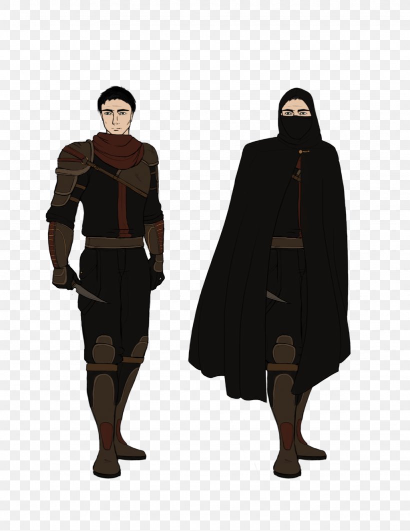 Outerwear Costume, PNG, 1024x1325px, Outerwear, Costume, Costume Design, Fictional Character, Standing Download Free