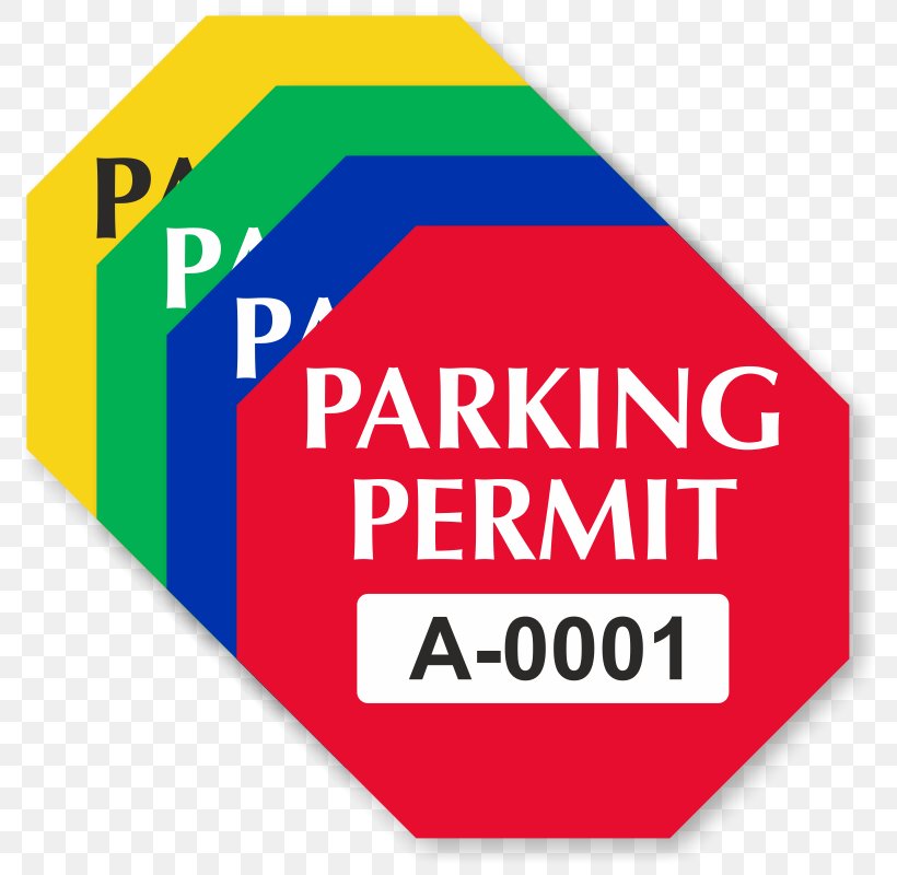 Parking Car Park Sticker Apartment Label, PNG, 800x800px, Parking, Apartment, Area, Board Of Directors, Brand Download Free