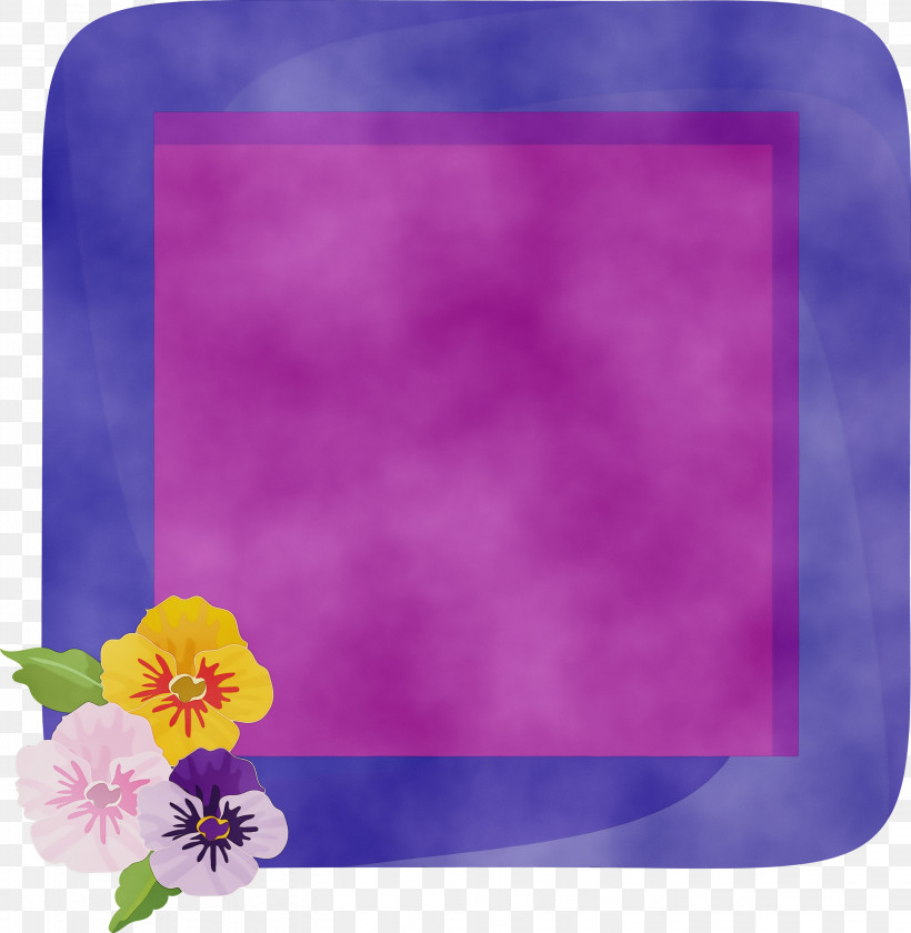 Picture Frame, PNG, 2927x3000px, Flower Photo Frame, Film Frame, Flower, Flower Frame, Geometry Download Free
