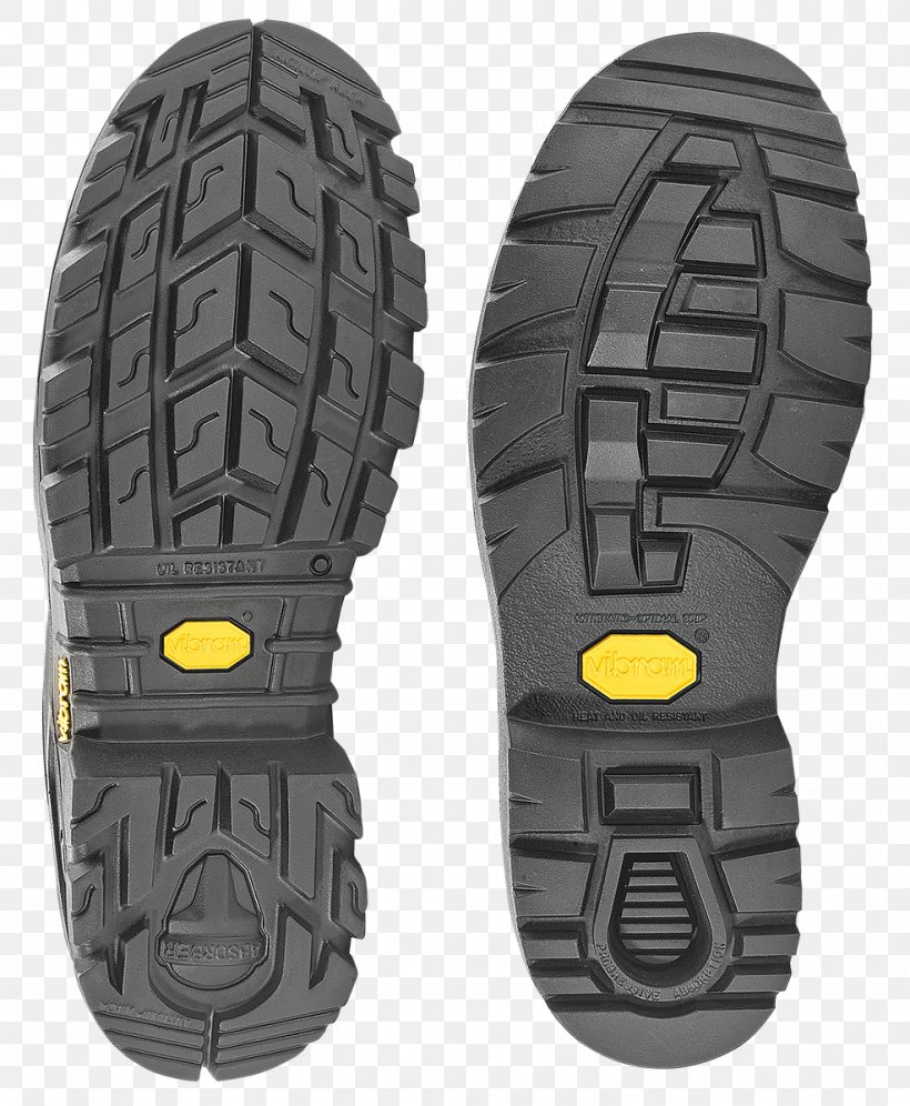 Podeszwa Thermoplastic Polyurethane Natural Rubber Synthetic Rubber, PNG, 987x1200px, Podeszwa, Cross Training Shoe, Diaper, Einlegesohle, Footwear Download Free