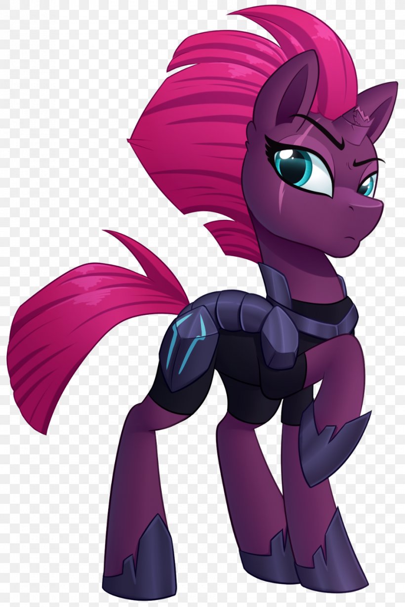 Pony Pinkie Pie Tempest Shadow Twilight Sparkle Art, PNG, 943x1414px, Pony, Animation, Art, Cartoon, Equestria Daily Download Free
