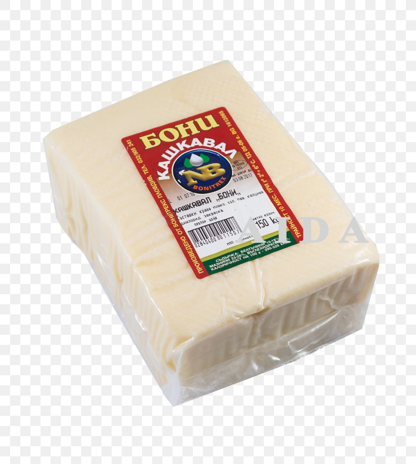 Processed Cheese Gruyère Cheese Beyaz Peynir, PNG, 768x915px, Processed Cheese, Beyaz Peynir, Cheese, Dairy Product, Ingredient Download Free