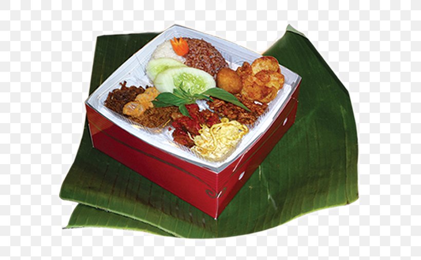 RM. Putri @Kebayoran Baru Javanese Cuisine Central Java Vegetarian Cuisine Nasi Uduk, PNG, 663x507px, Javanese Cuisine, Asian Food, Central Java, Commodity, Cuisine Download Free
