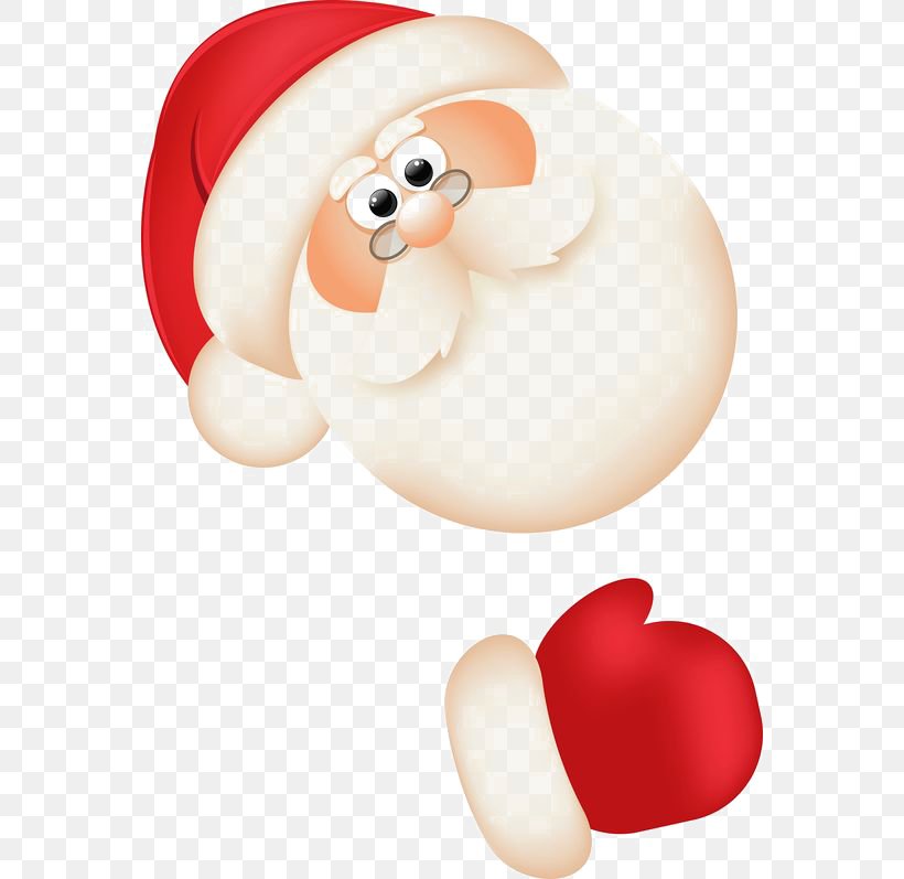 Santa Claus Desktop Wallpaper Clip Art, PNG, 564x797px, Santa Claus, Blog, Christmas, Christmas Gift, Christmas Ornament Download Free
