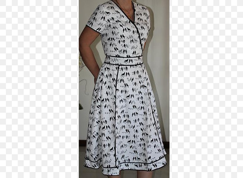 Sleeve Dress Clothing Skirt Pattern, PNG, 500x600px, Sleeve, Chiffon, Clothing, Cocktail Dress, Day Dress Download Free