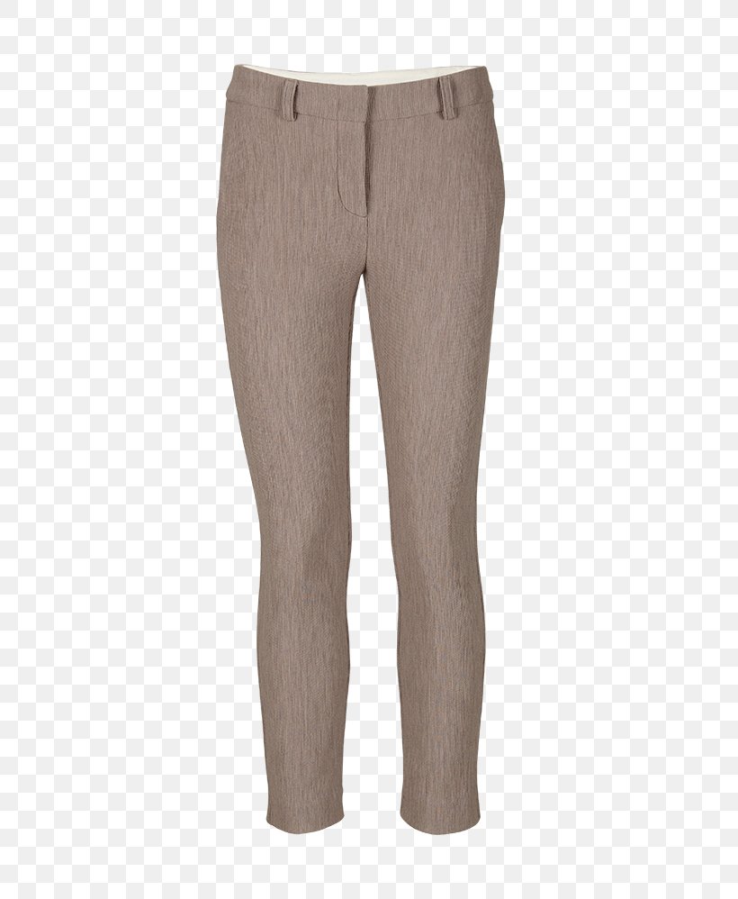 Slim-fit Pants Jeans Jodhpurs Chino Cloth, PNG, 748x998px, Pants, Active Pants, Breeches, Chino Cloth, Clothing Download Free