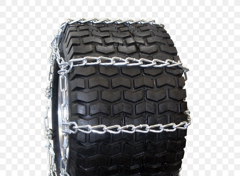 Snow Chains Lawn Mowers Tire Bicycle, PNG, 531x600px, Snow Chains, Auto Part, Automotive Tire, Automotive Wheel System, Bicycle Download Free