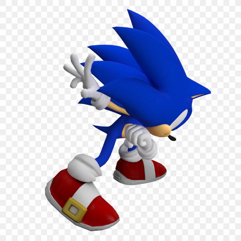 Sonic Advance 3 Sonic Generations Sonic Adventure 2 Sonic & Knuckles, PNG, 894x894px, Sonic Advance 3, Art, Art Game, Christmas Ornament, Dance Download Free