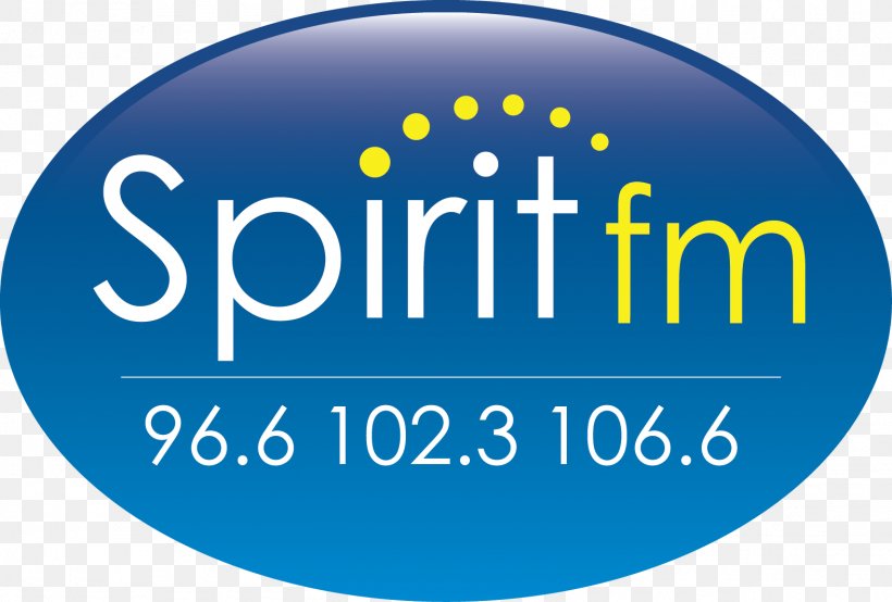 Spirit FM FM Broadcasting Radio Station UKRD Group, PNG, 1574x1065px, Watercolor, Cartoon, Flower, Frame, Heart Download Free