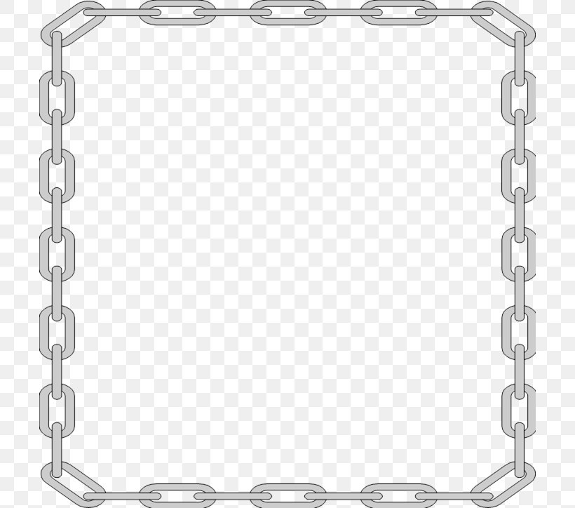 Square Area Angle, PNG, 708x724px, Area, Black, Black And White, Monochrome, Rectangle Download Free