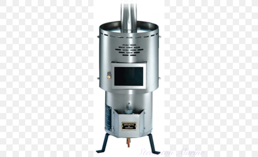 Stove Diesel Fuel Heater Fireplace Water Heating, PNG, 500x500px, Stove, Coffeemaker, Cooking Ranges, Dickinson Marine, Diesel Fuel Download Free