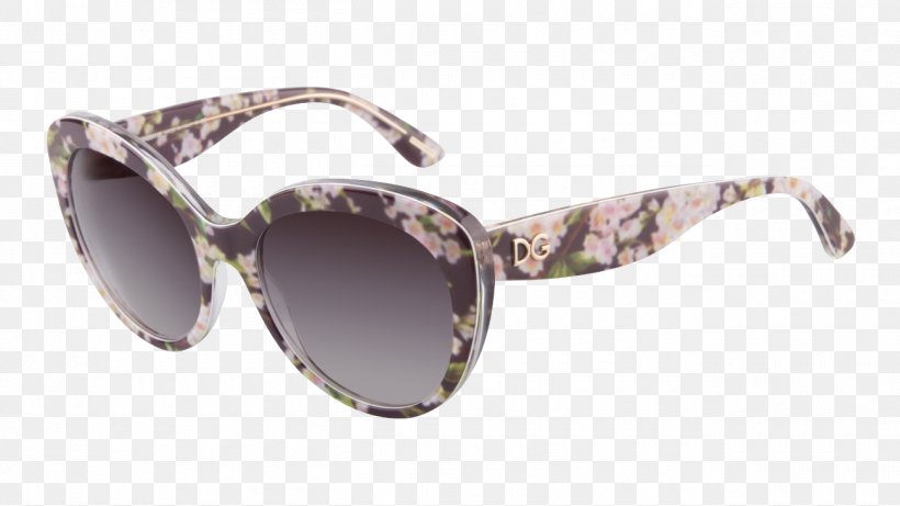 Sunglasses France Clothing Accessories Azzaro, PNG, 1300x731px, Glasses, Azzaro, Beige, Chantal Thomass, Clothing Accessories Download Free
