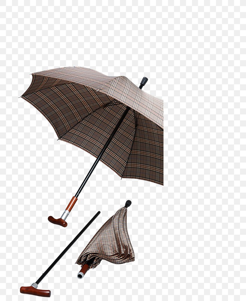 Umbrella Promotional Merchandise Auringonvarjo, PNG, 700x1000px, Umbrella, Advertising, Auringonvarjo, Brand, Business Download Free