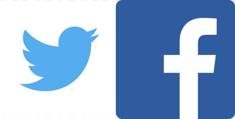United States Social Media Demco Sa Logo Advertising, PNG, 1331x675px, United States, Advertising, Blue, Brand, Business Download Free
