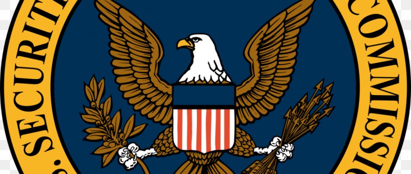 United States U.S. Securities And Exchange Commission Security Cryptocurrency, PNG, 1175x500px, United States, Beak, Company, Cryptocurrency, Exchange Download Free