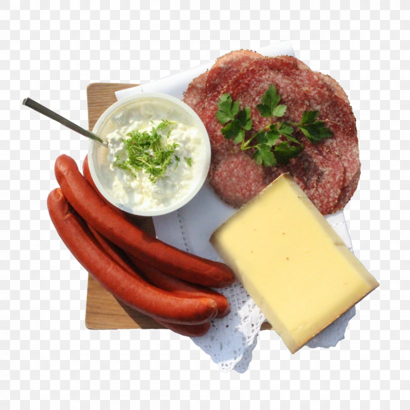 Vegetarian Cuisine Milk Meat Achleitner Biohof GmbH Full Breakfast, PNG, 1200x1200px, Vegetarian Cuisine, Bread, Breakfast, Cheese, Diet Food Download Free
