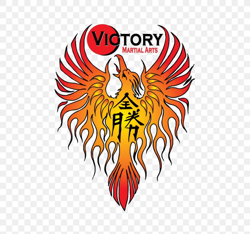 Victory Martial Arts, PNG, 593x768px, Watercolor, Cartoon, Flower, Frame, Heart Download Free