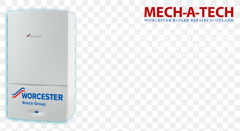 Worcester, Bosch Group Security Alarms & Systems Electronics, PNG, 1280x700px, Worcester, Alarm Device, Boiler, Bosch, Brand Download Free