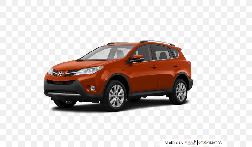 2015 Toyota RAV4 XLE SUV 2015 Toyota RAV4 Limited AWD SUV Car Sport Utility Vehicle, PNG, 640x480px, 2015 Toyota Rav4, Toyota, Automatic Transmission, Automotive Design, Automotive Exterior Download Free