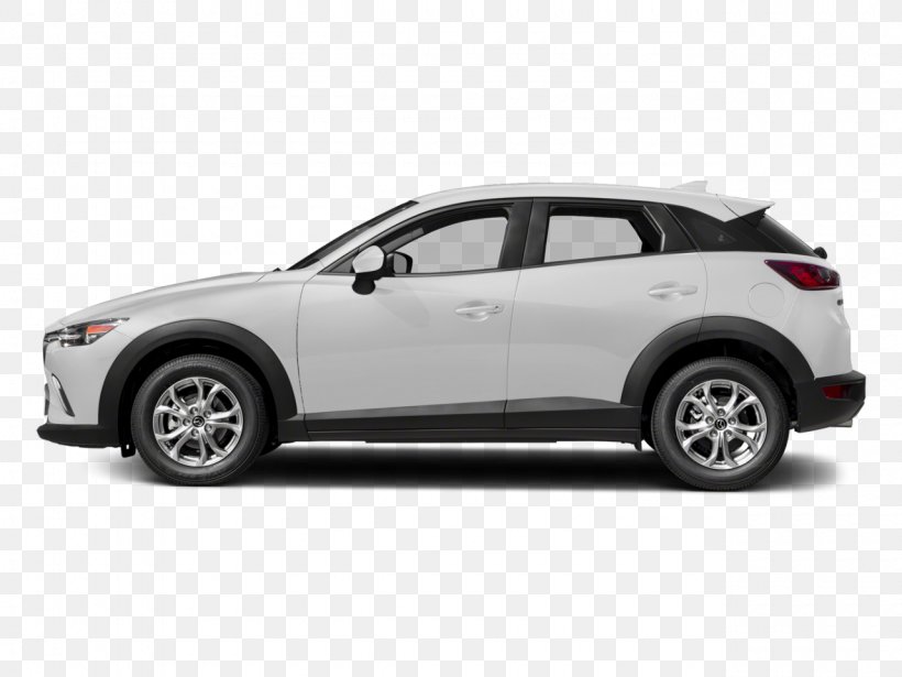 2017 Mazda CX-3 Sport Utility Vehicle Car Mazda CX-9, PNG, 1280x960px, 2017 Mazda Cx3, 2018 Mazda Cx3, 2018 Mazda Cx3 Grand Touring, 2018 Mazda Cx3 Sport, 2018 Mazda Cx3 Touring Download Free