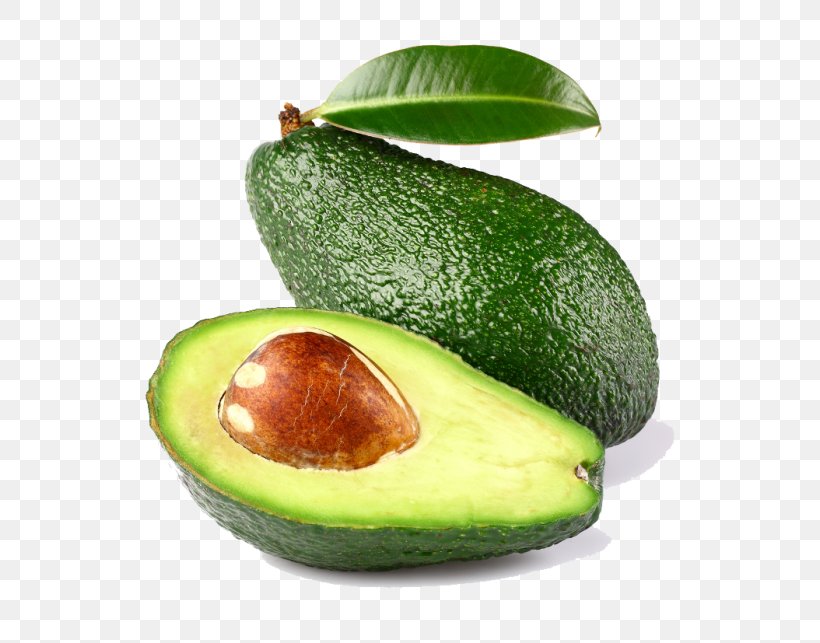 Avocado Oil Hass Avocado Clip Art, PNG, 700x643px, Avocado Oil, Avocado, Diet Food, Food, Fruit Download Free