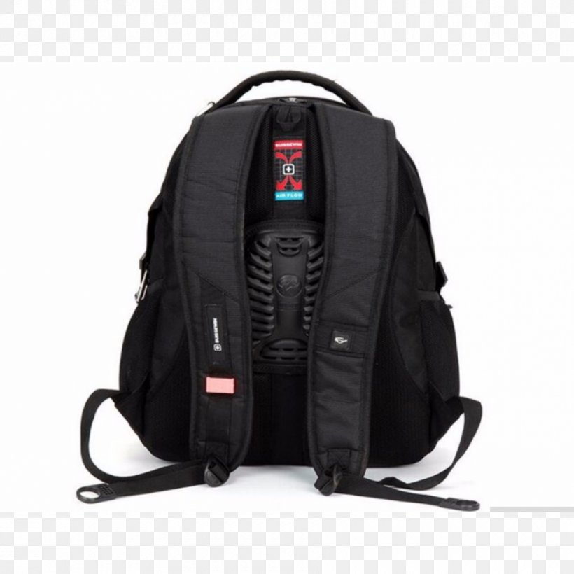 Bag Product Design Backpack, PNG, 900x900px, Bag, Backpack, Black, Black M, Luggage Bags Download Free