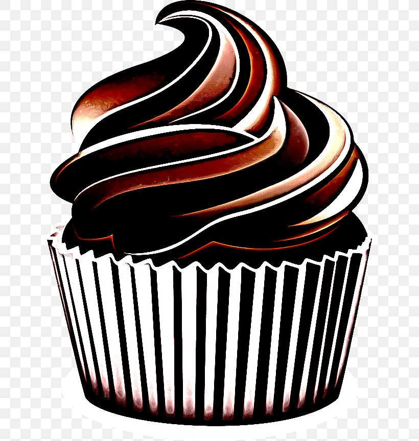 Baking Cup Cupcake Clip Art Food Dessert, PNG, 640x864px, Baking Cup, Baked Goods, Baking, Cake, Cupcake Download Free