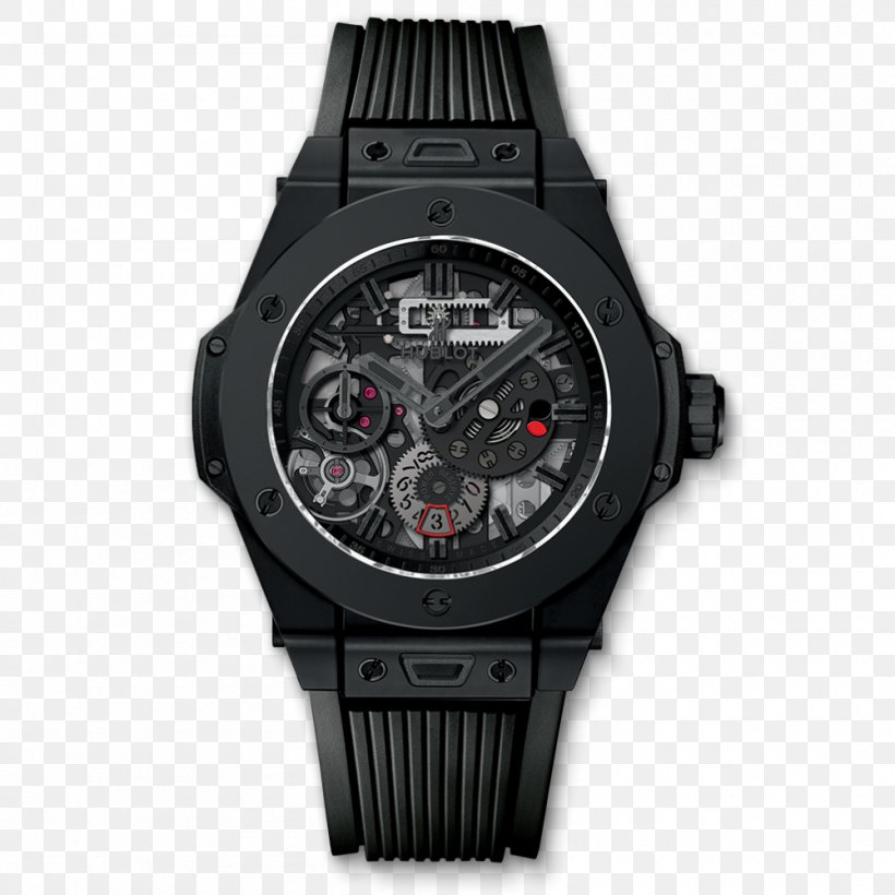 Baselworld Hublot Classic Fusion Watch Chronograph, PNG, 1000x1000px, Baselworld, Automatic Watch, Brand, Chronograph, Horology Download Free