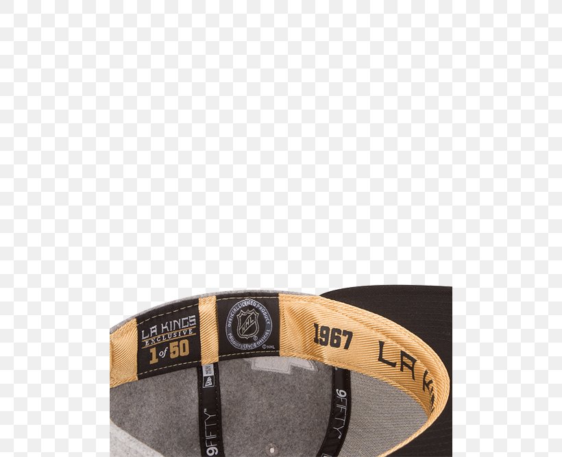 Belt Buckles Belt Buckles, PNG, 500x667px, Belt, Belt Buckle, Belt Buckles, Buckle Download Free