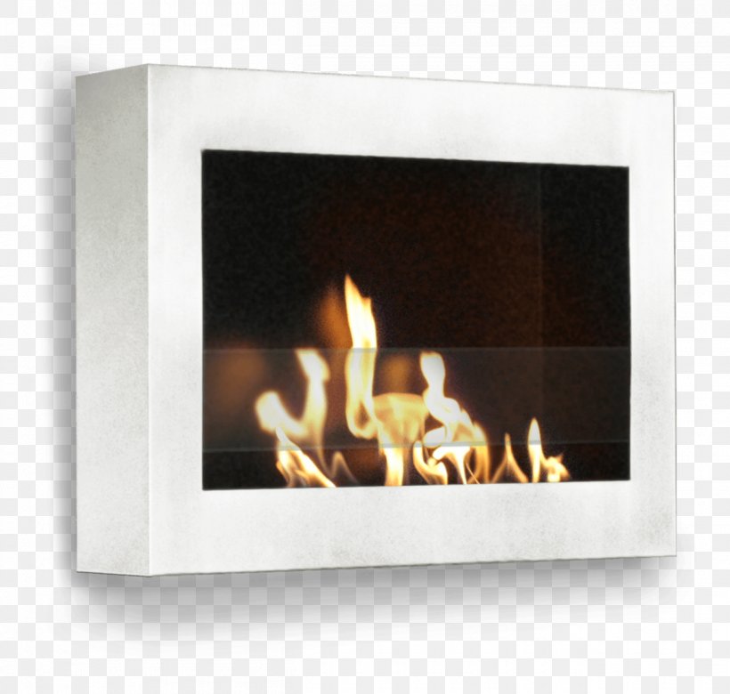 Bio Fireplace Electric Fireplace Ethanol Fuel Fireplace Insert, PNG, 1260x1200px, Bio Fireplace, Electric Fireplace, Ethanol Fuel, Fire, Fire Pit Download Free