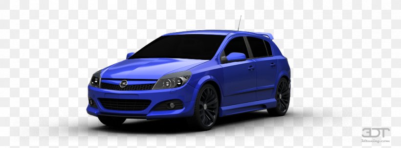 Bumper Mid-size Car Compact Car Sports Car, PNG, 1004x373px, Bumper, Auto Part, Automotive Design, Automotive Exterior, Automotive Lighting Download Free