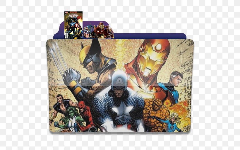 Captain America Wolverine Civil War Marvel Comics Marvel Cinematic Universe, PNG, 512x512px, Captain America, Artist, Civil War, Comic Book, Comics Download Free