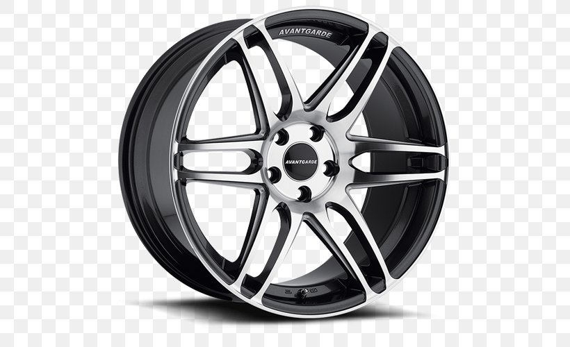 Car Rim Wheel Tire SPEC-1, PNG, 500x500px, Car, Alloy Wheel, Auto Part, Automotive Design, Automotive Tire Download Free