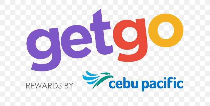 Cebu Pacific Logo GetGo Debit Card, PNG, 625x417px, Cebu, Area, Brand, Cebu Pacific, Debit Card Download Free