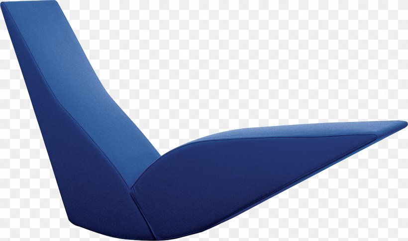 Chaise Longue Wing Chair Furniture Rocking Chairs, PNG, 1764x1047px, Chaise Longue, Bar Stool, Blue, Cappellini Spa, Chair Download Free